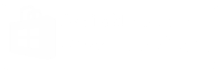 Windows Store Logo